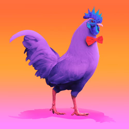 roostr #3380