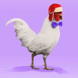 5402