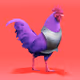 2137