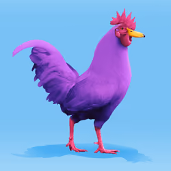 roostr #7431