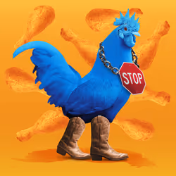 8095