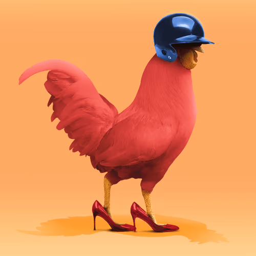 roostr #4543