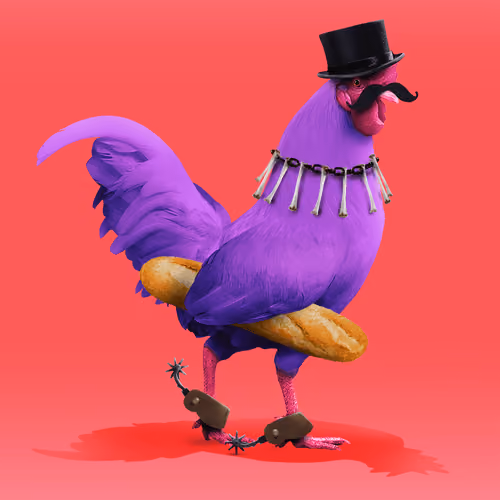roostr #1448