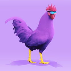 roostr #3390