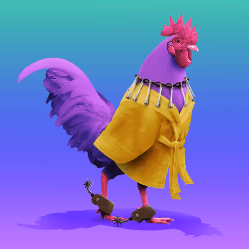 roostr #776