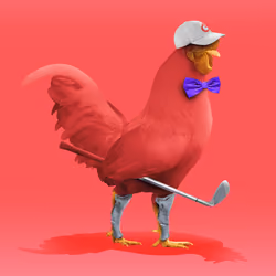 roostr #7815