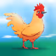 roostr #11811