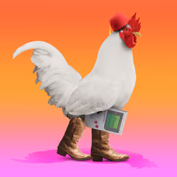 roostr #11853