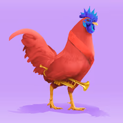 roostr #2828