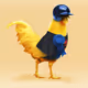 roostr #6144