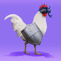 5525