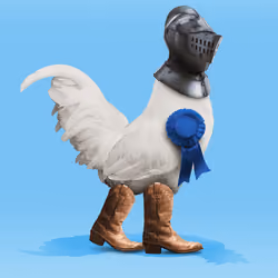 9292