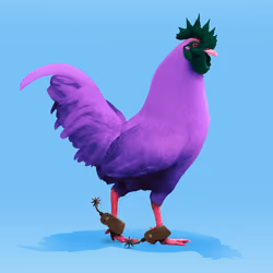 roostr #5085