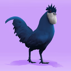 roostr #3443