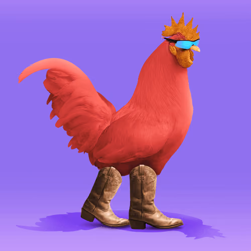 roostr #3190