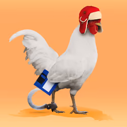 roostr #5086