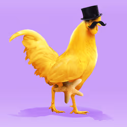 9495