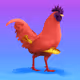 1336