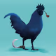 roostr #5195