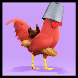 4652