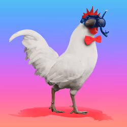 roostr #4442
