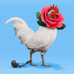roostr #2944