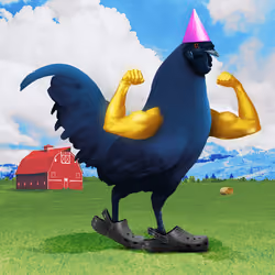 roostr #7259