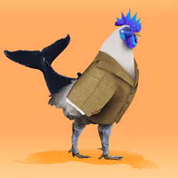 4182