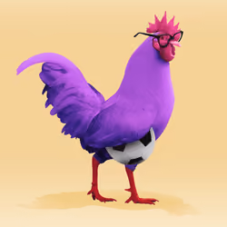 roostr #5707
