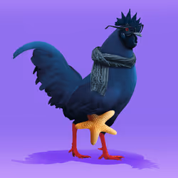11715