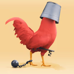 423