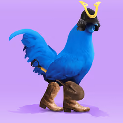 roostr #7962