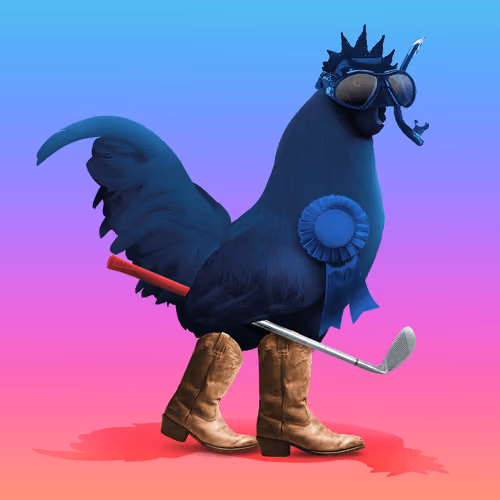 roostr #1348
