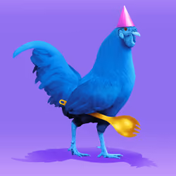 roostr #2728