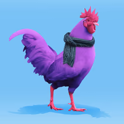 roostr #6462