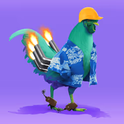 10170