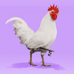 11732