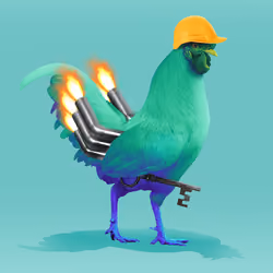 roostr #4526