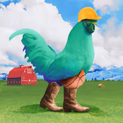 1637
