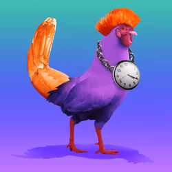 roostr #10355