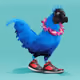 4219