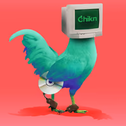 roostr #11455
