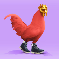 roostr #9979