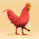 roostr #3595