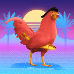 9260
