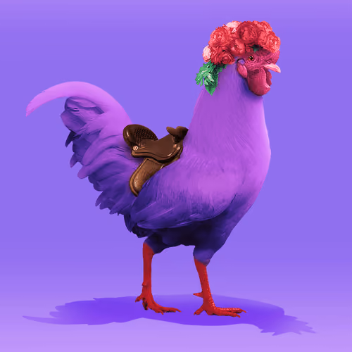 roostr #5789