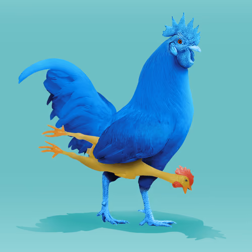 roostr #3459