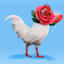 roostr #10411