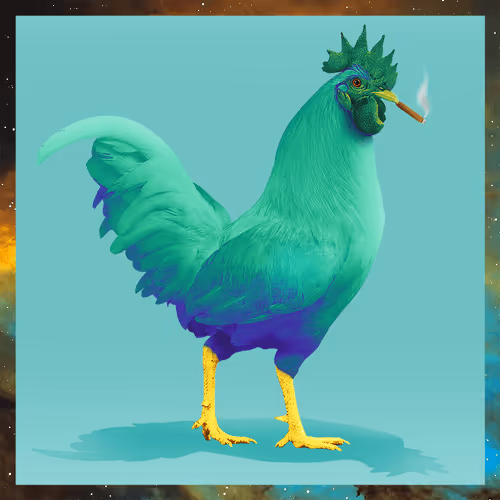 roostr #5462