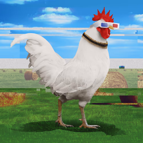 roostr #4998
